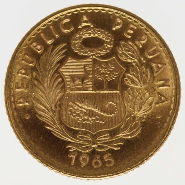 proaurum-peru_10_soles_1965_13958_3