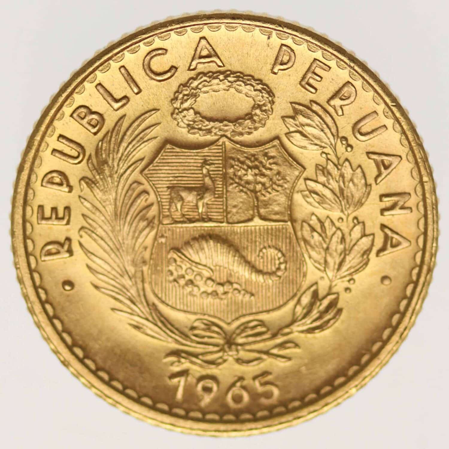 proaurum-peru_10_soles_1965_13958_4
