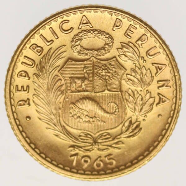 proaurum-peru_10_soles_1965_13958_4