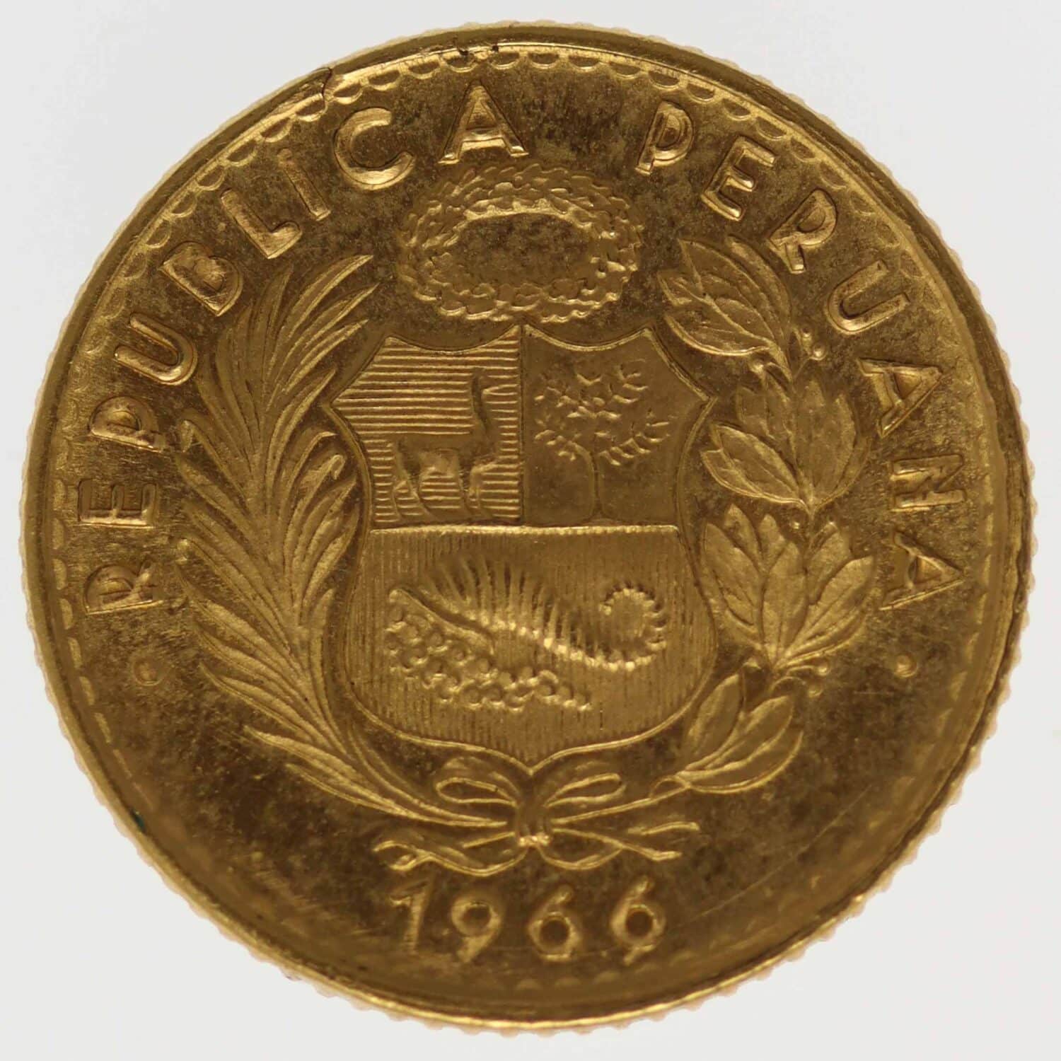 proaurum-peru_10_soles_1966_13999_1