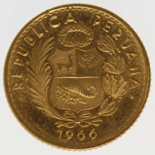 proaurum-peru_10_soles_1966_13999_1