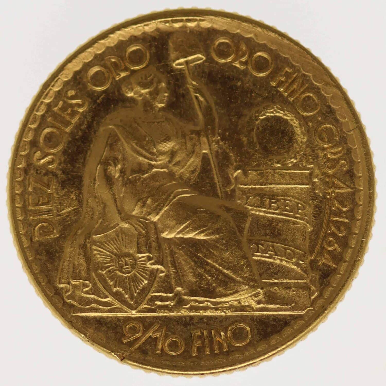 proaurum-peru_10_soles_1966_13999_2