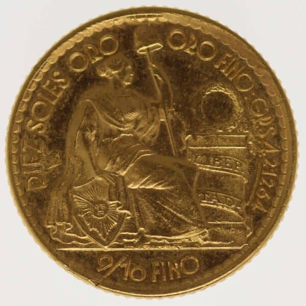 proaurum-peru_10_soles_1966_13999_2