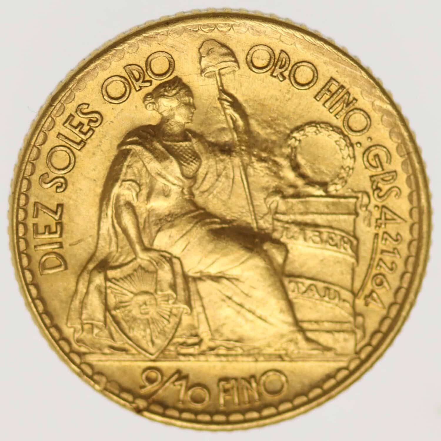 proaurum-peru_10_soles_1966_13999_3