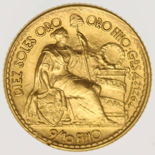 proaurum-peru_10_soles_1966_13999_3