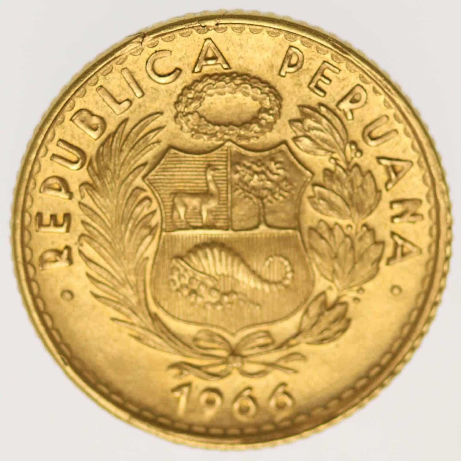 proaurum-peru_10_soles_1966_13999_4