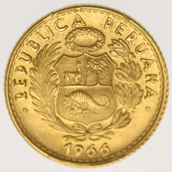 proaurum-peru_10_soles_1966_13999_4