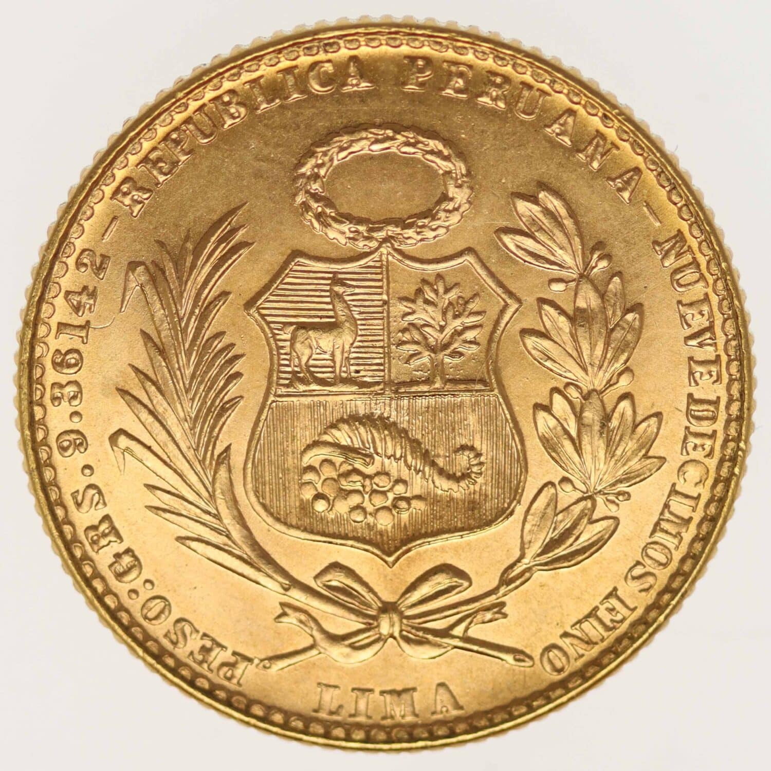 proaurum-peru_20_soles_1965_14032_2