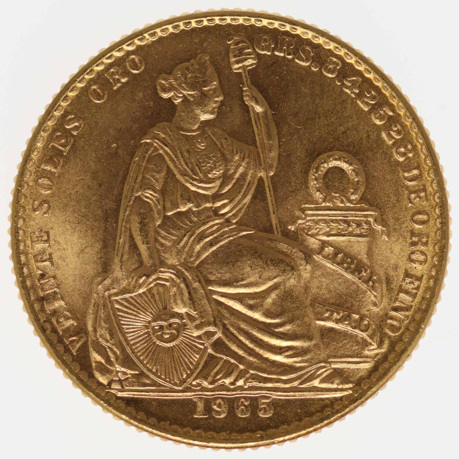 proaurum-peru_20_soles_1965_14032_3