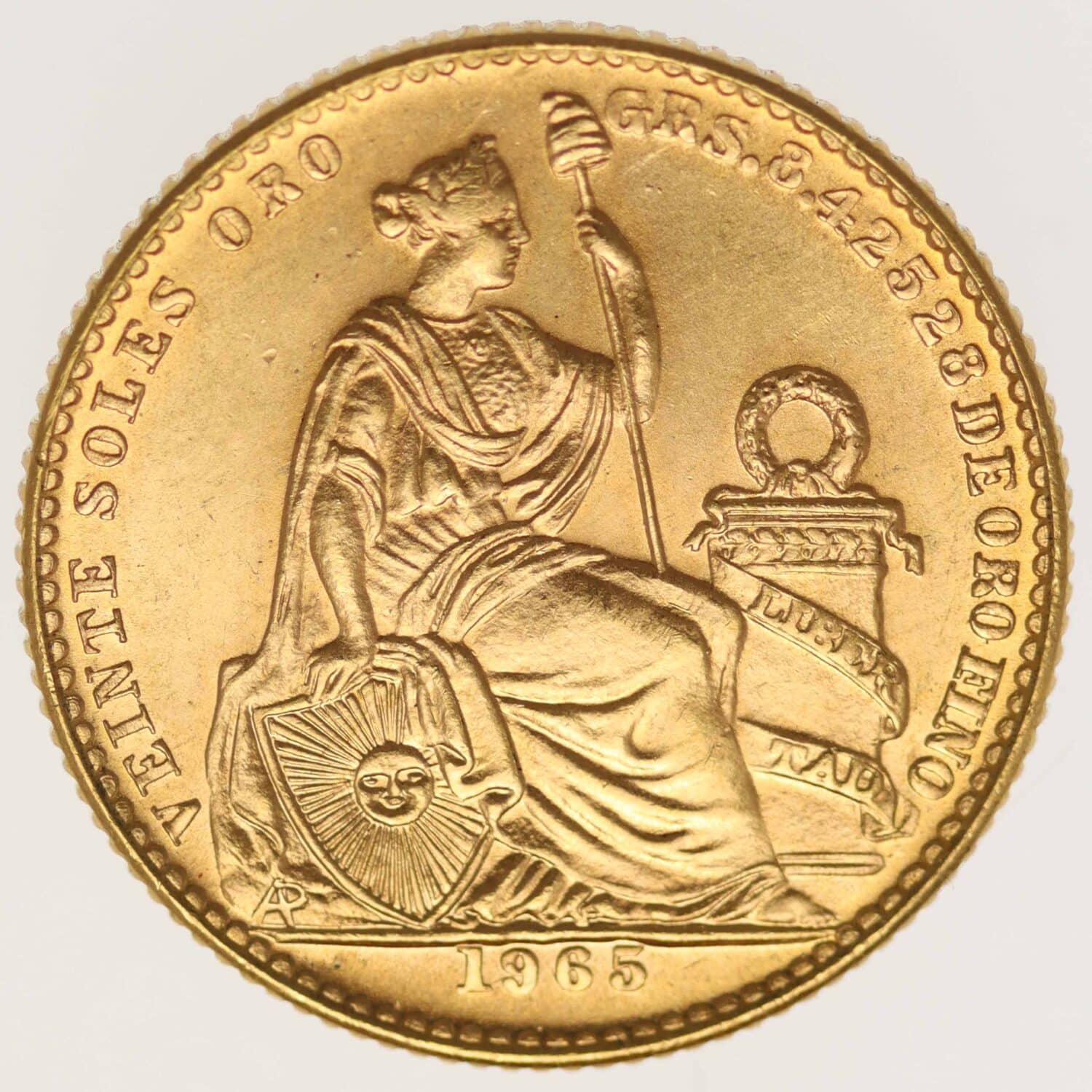 proaurum-peru_20_soles_1965_14032_4