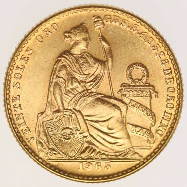 proaurum-peru_20_soles_1965_14032_4