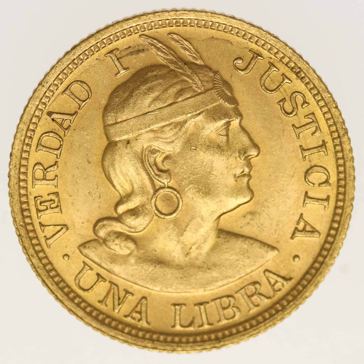 proaurum-peru_libra_1920_14109_4