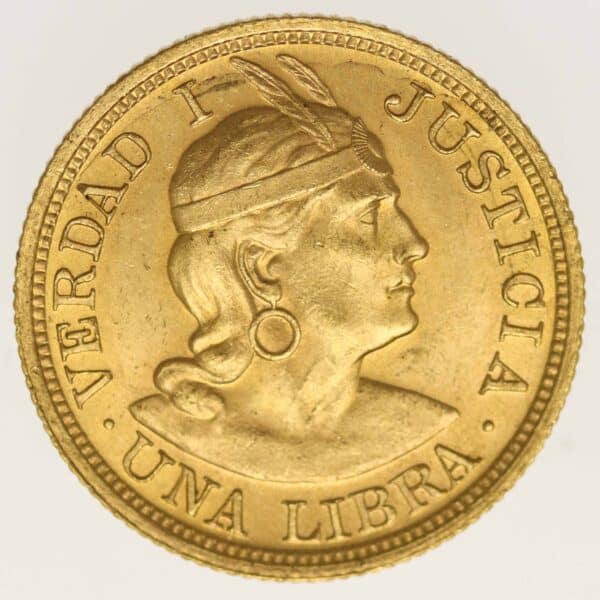 proaurum-peru_libra_1920_14109_4