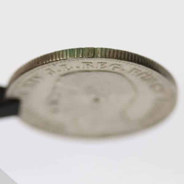 proaurum-reuss_heinrich_2_mark_14134_4 proaurum-reuss_heinrich_2_mark_14134_4