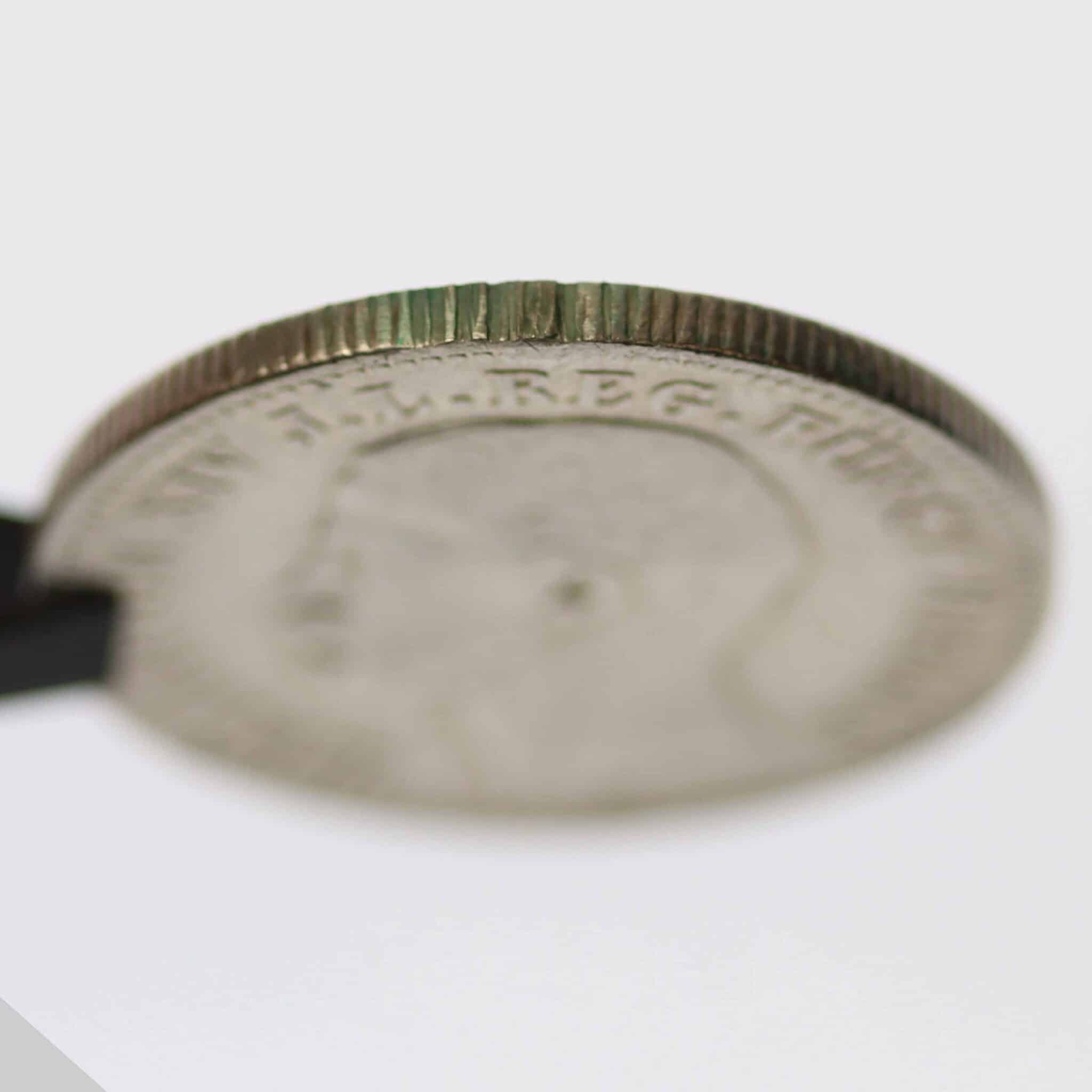 deutsches-kaiserreich-ab-1871-deutsche-silbermuenzen - Reuss jüngere Linie Heinrich XIV. 2 Mark 1884 A