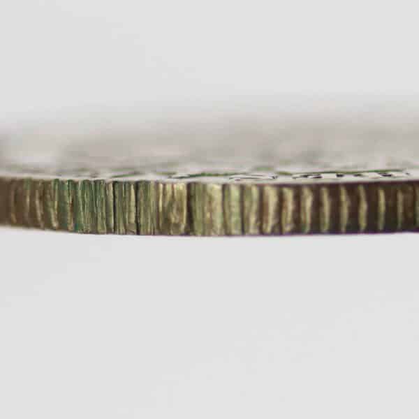 proaurum-reuss_heinrich_2_mark_14134_6 proaurum-reuss_heinrich_2_mark_14134_6