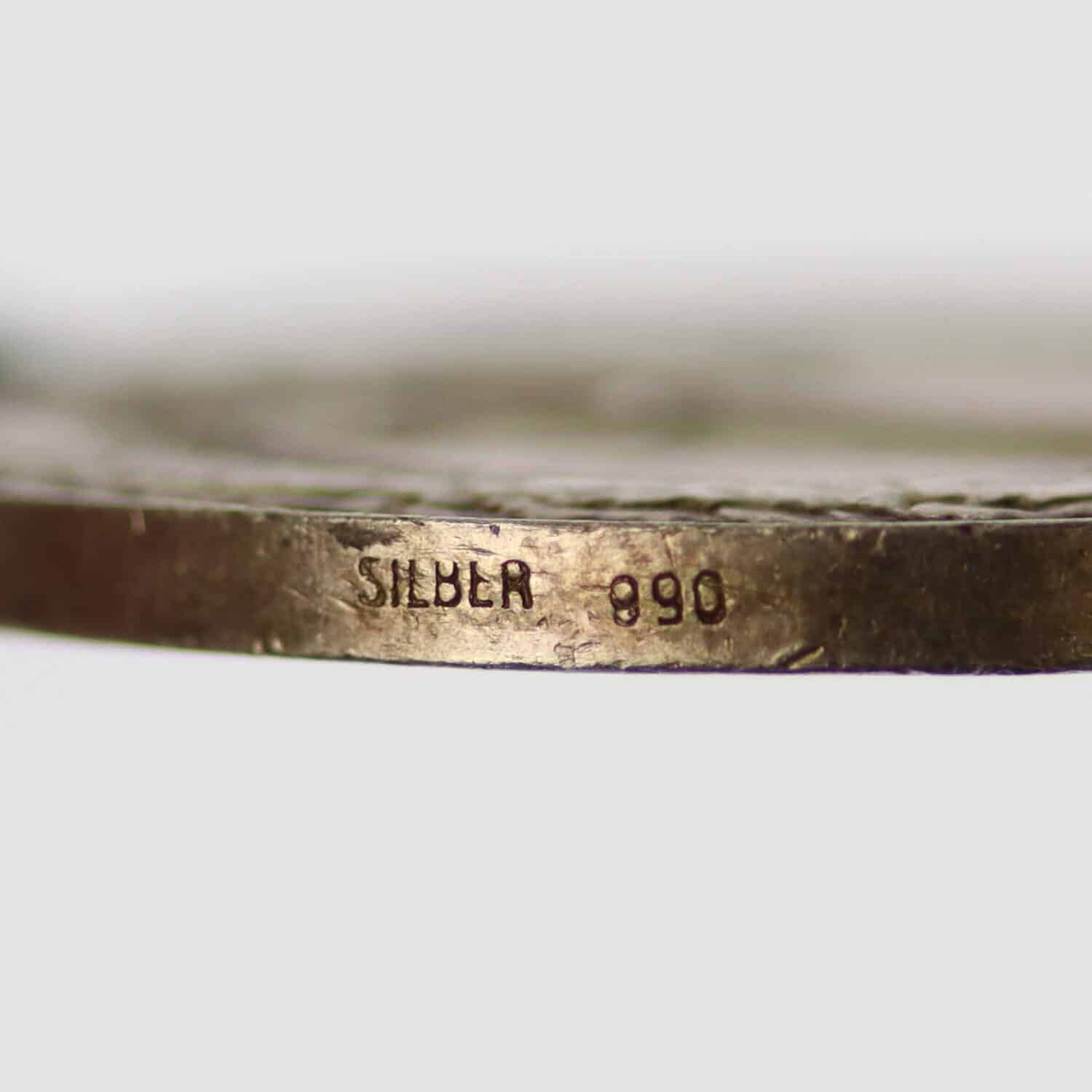 proaurum-sachsen_friedrich_august_silbermedaille_1915_lauer_13247_3 proaurum-sachsen_friedrich_august_silbermedaille_1915_lauer_13247_3