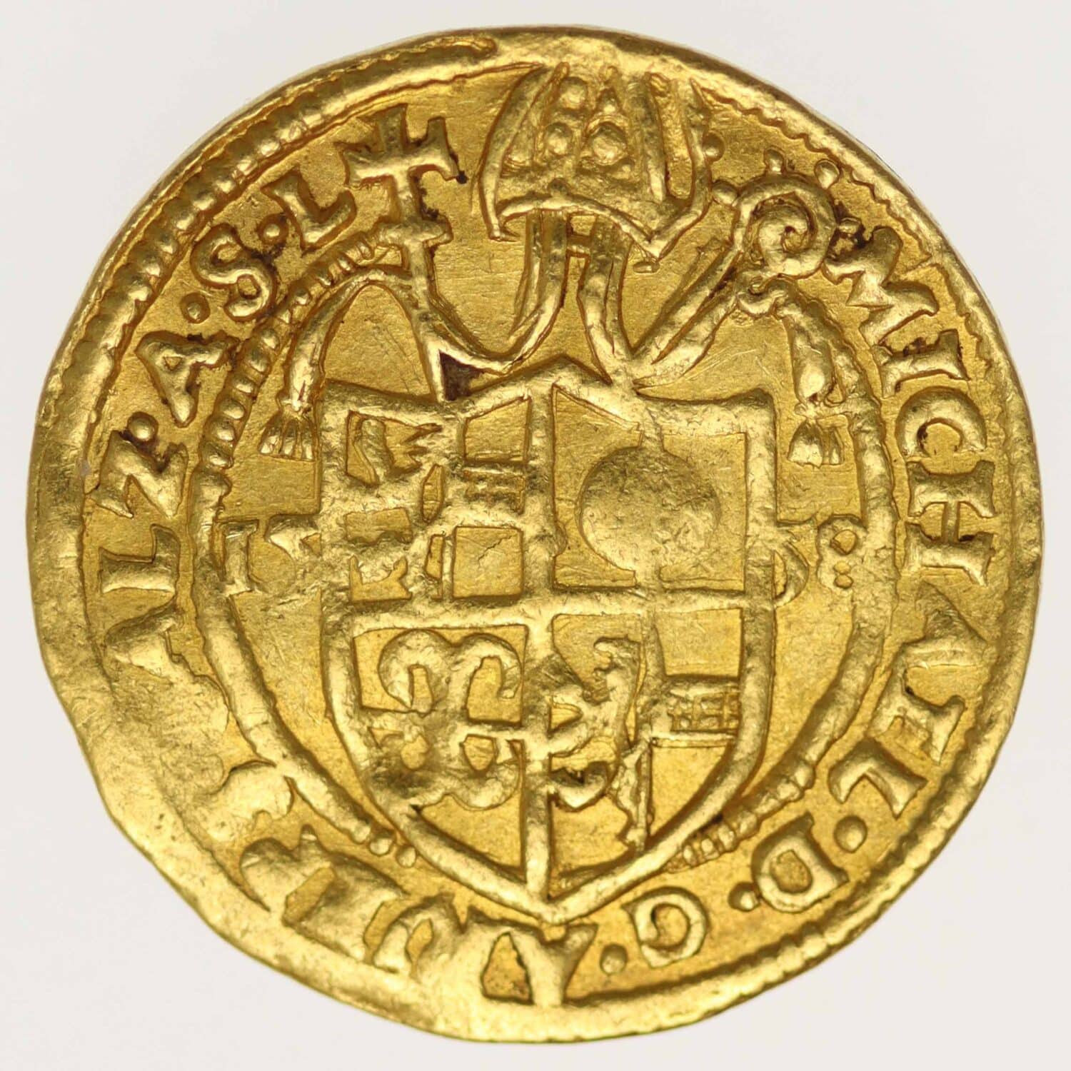 proaurum-salzburg_kuenburg_dukat_1558_7193_1