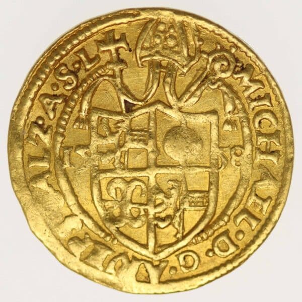proaurum-salzburg_kuenburg_dukat_1558_7193_1