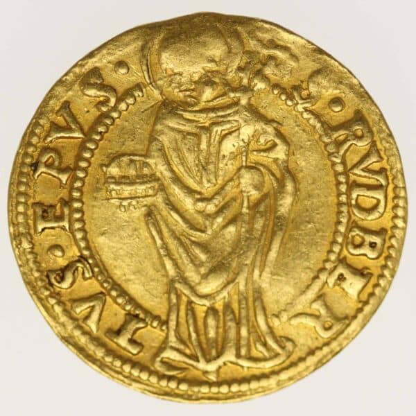 proaurum-salzburg_kuenburg_dukat_1558_7193_2