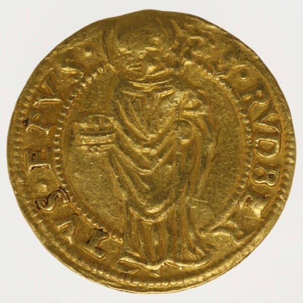 proaurum-salzburg_kuenburg_dukat_1558_7193_4