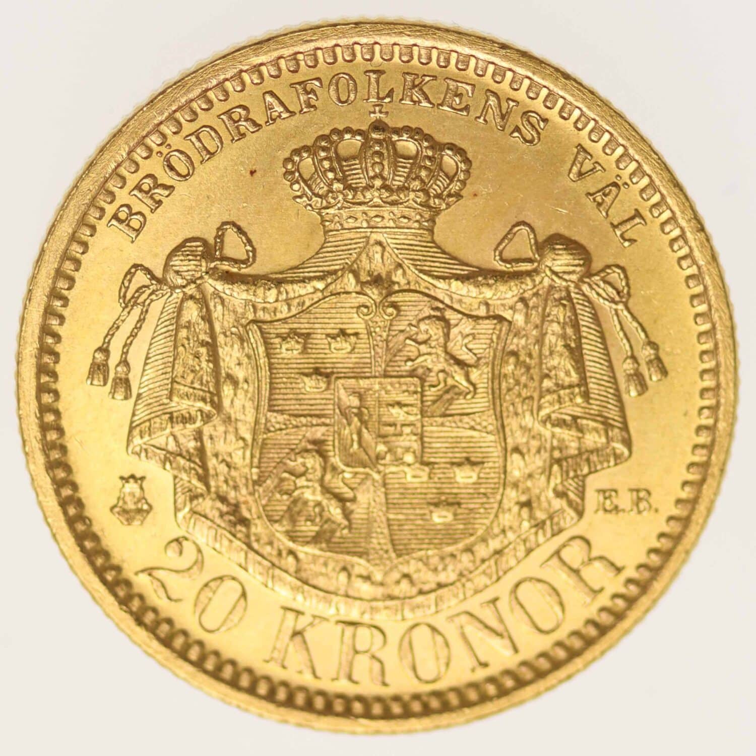 proaurum-schweden_20_kronen_1901_14155_1