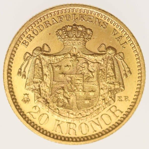 proaurum-schweden_20_kronen_1901_14155_1