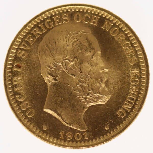 proaurum-schweden_20_kronen_1901_14155_2