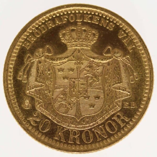 proaurum-schweden_20_kronen_1901_14155_3