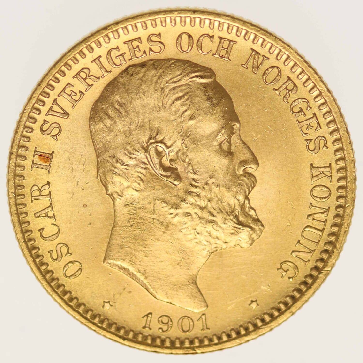 proaurum-schweden_20_kronen_1901_14155_4