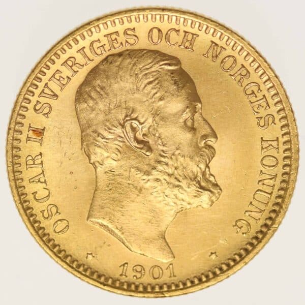 proaurum-schweden_20_kronen_1901_14155_4