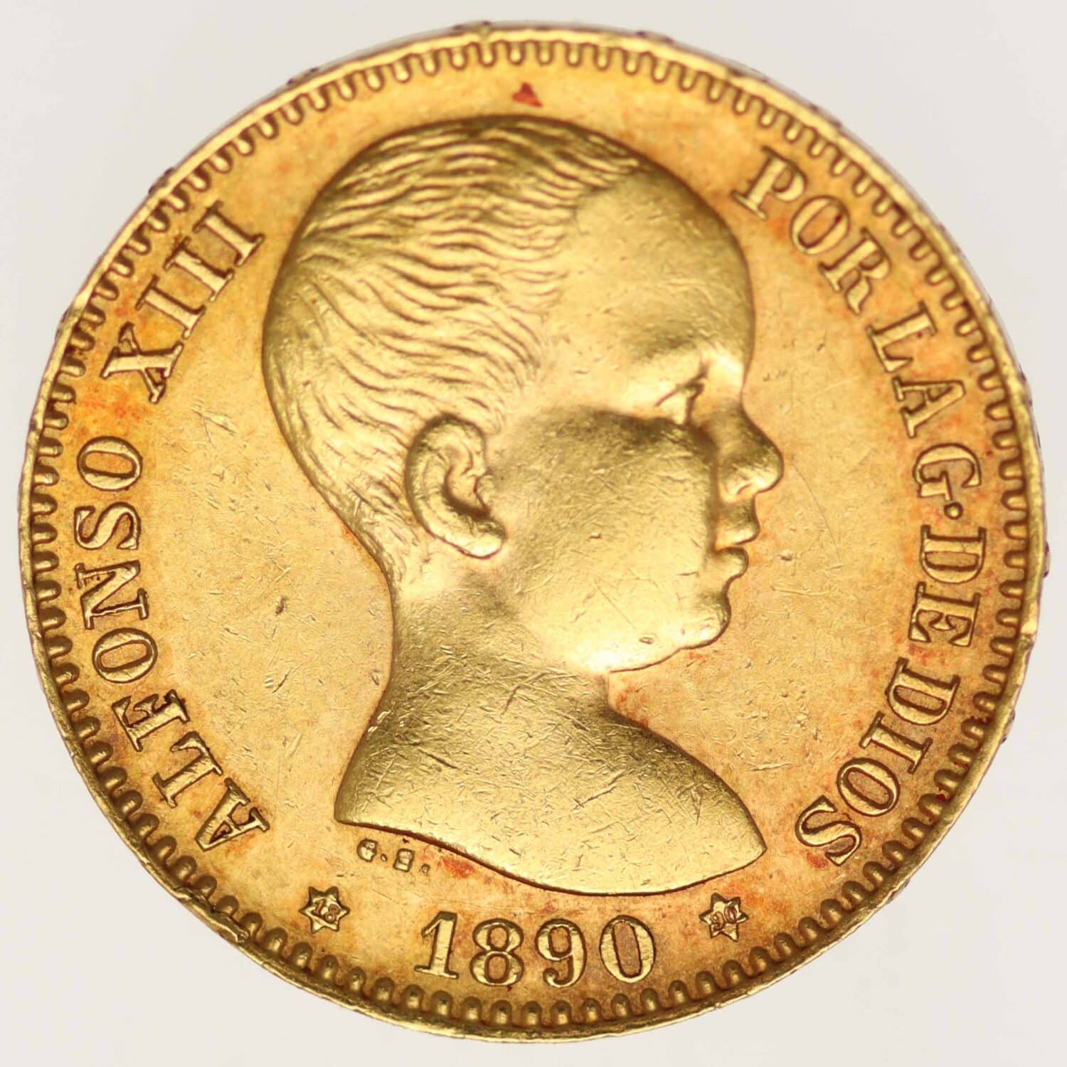 proaurum-spanien_20_pesetas_1890_14043_2 proaurum-spanien_20_pesetas_1890_14043_2