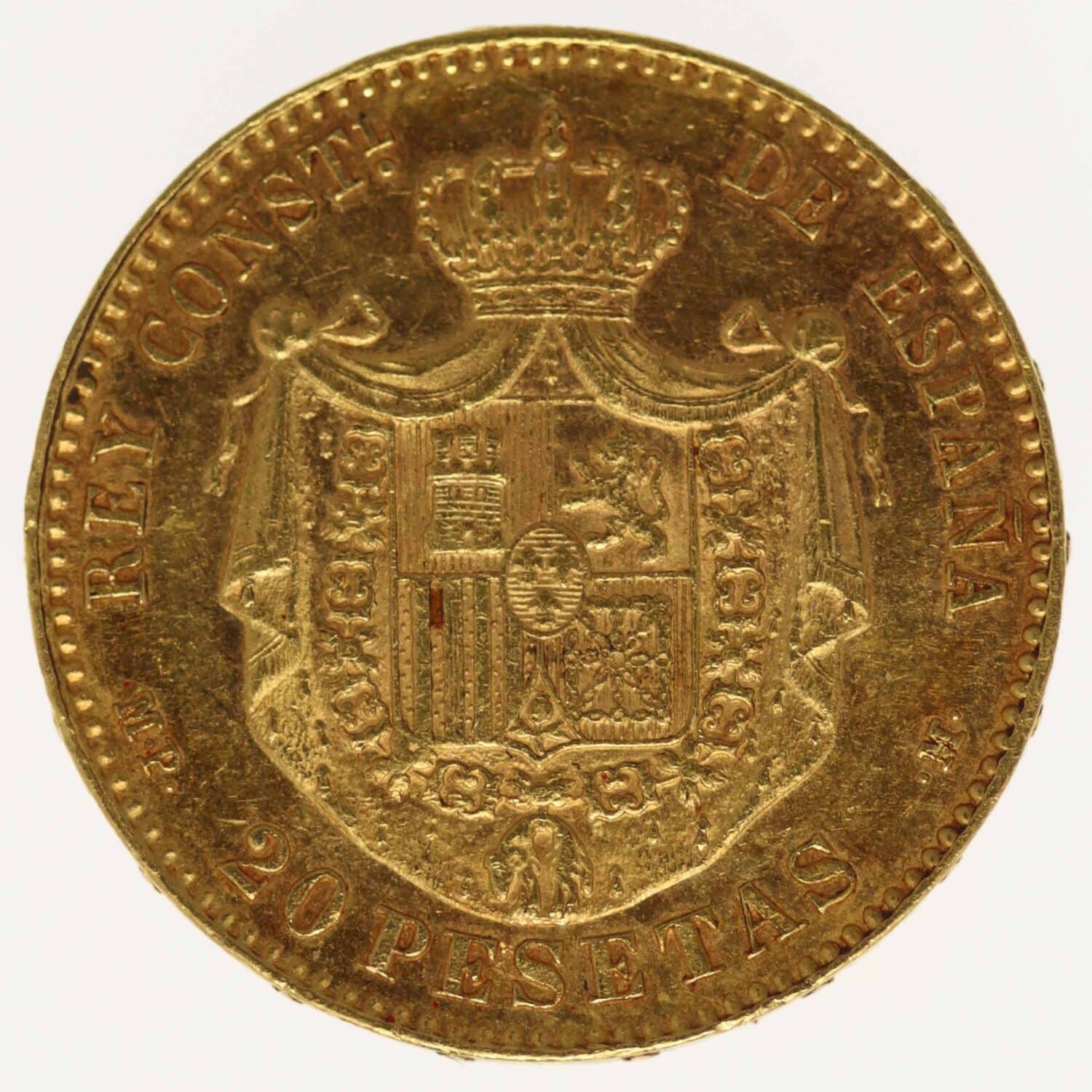 proaurum-spanien_20_pesetas_1890_14043_3 proaurum-spanien_20_pesetas_1890_14043_3