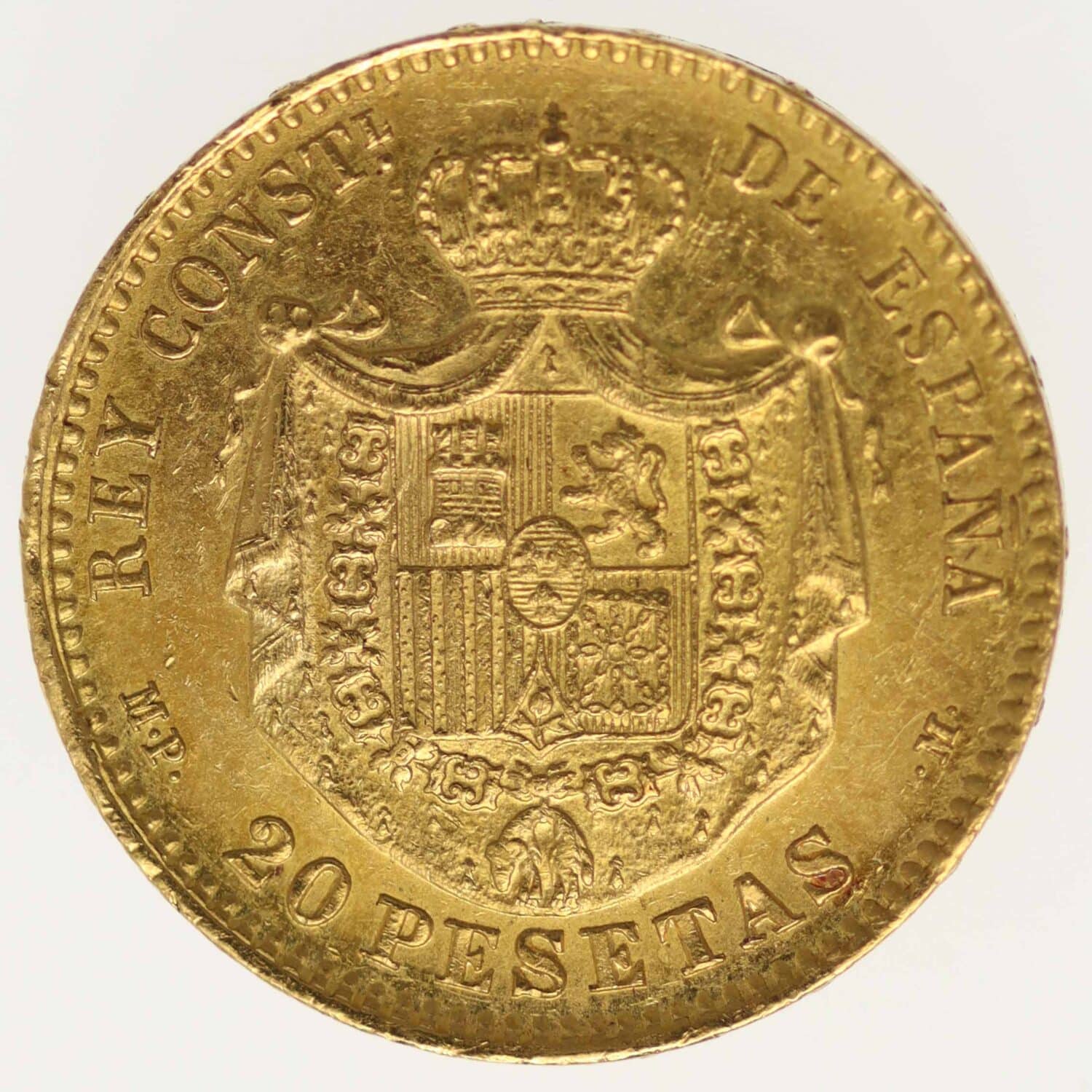 proaurum-spanien_alfonso_20_pesetas_1890_13959_1