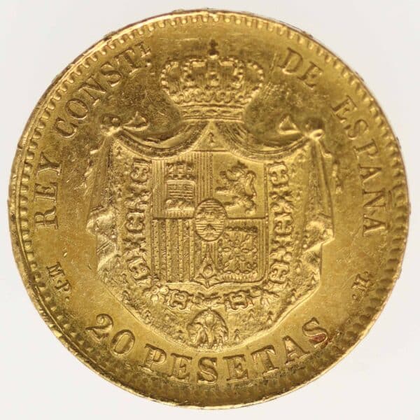 proaurum-spanien_alfonso_20_pesetas_1890_13959_1