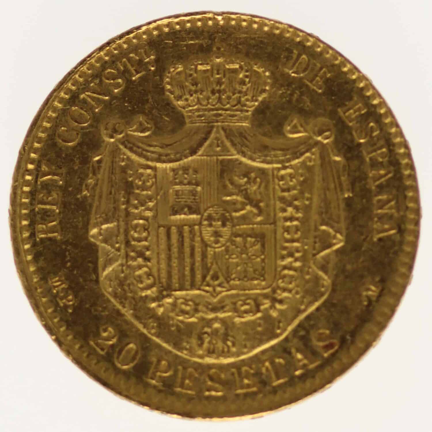 proaurum-spanien_alfonso_20_pesetas_1890_13959_2