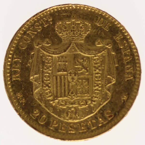 proaurum-spanien_alfonso_20_pesetas_1890_13959_2