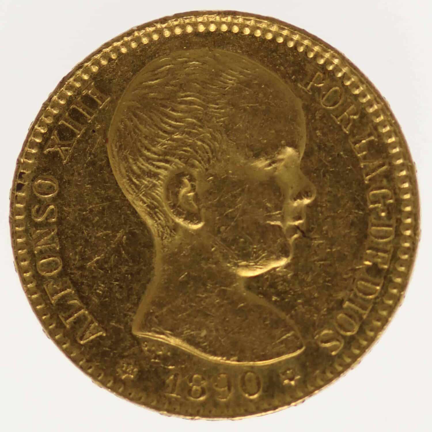 proaurum-spanien_alfonso_20_pesetas_1890_13959_3