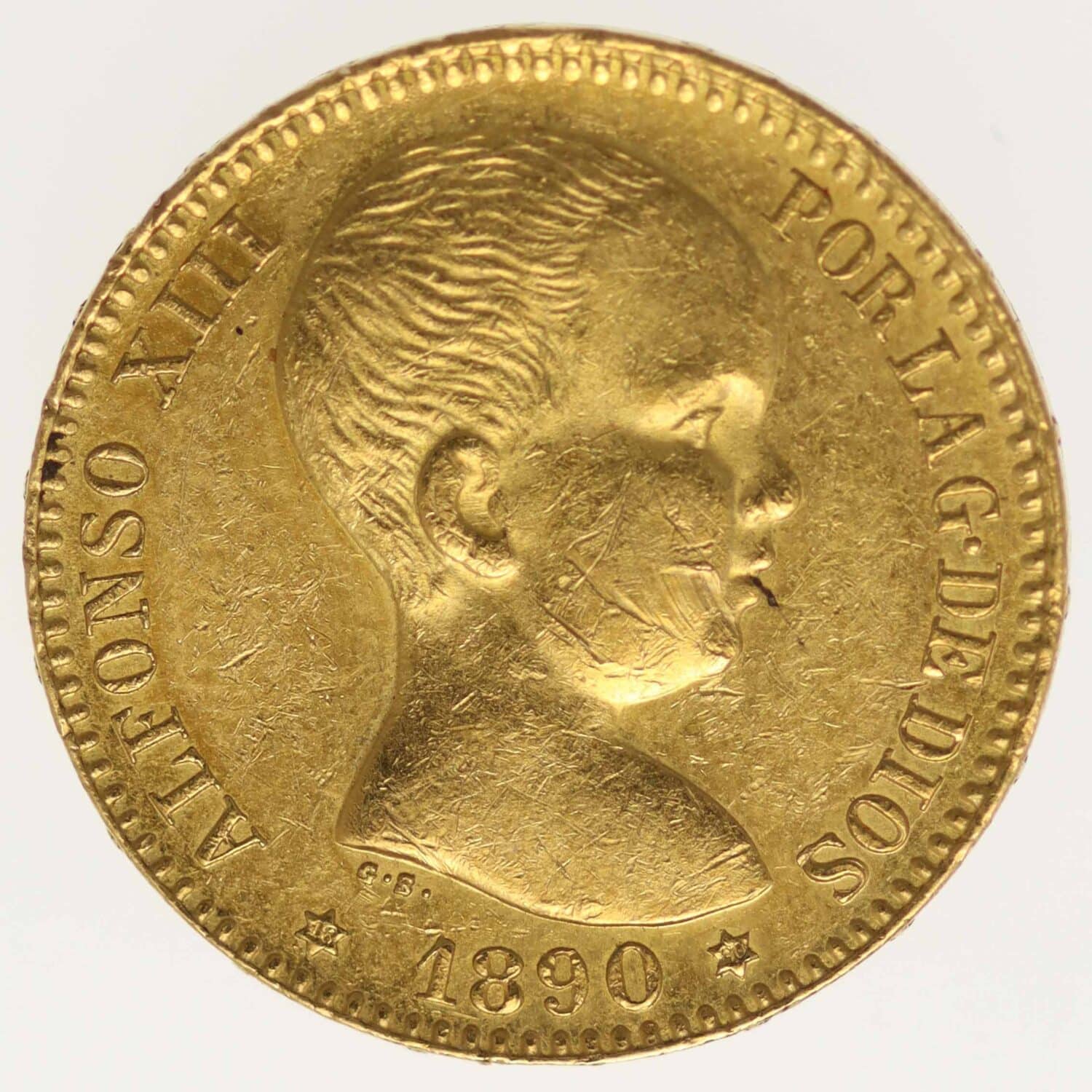proaurum-spanien_alfonso_20_pesetas_1890_13959_4