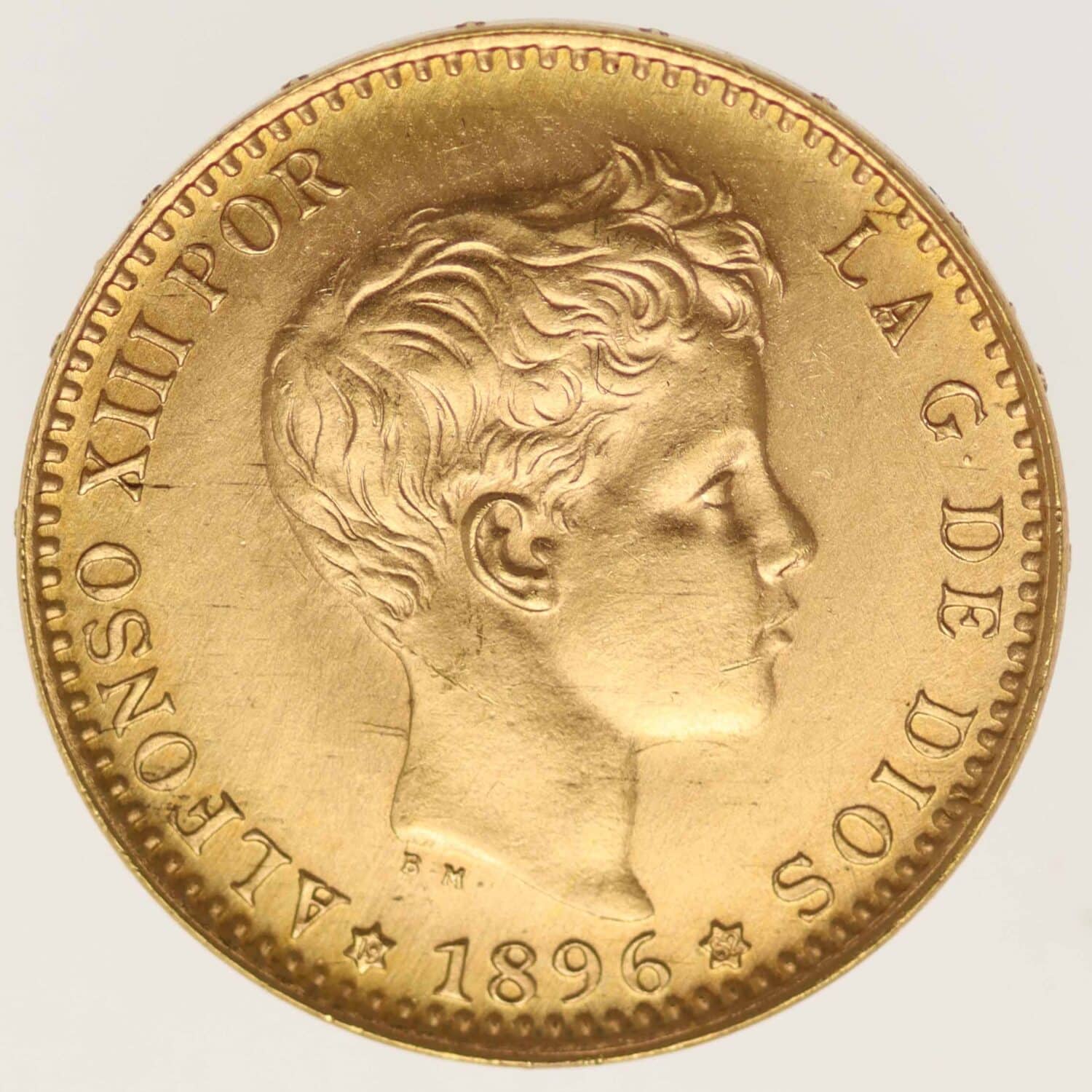proaurum-spanien_alfonso_20_pesetas_1896_1962_12626_1