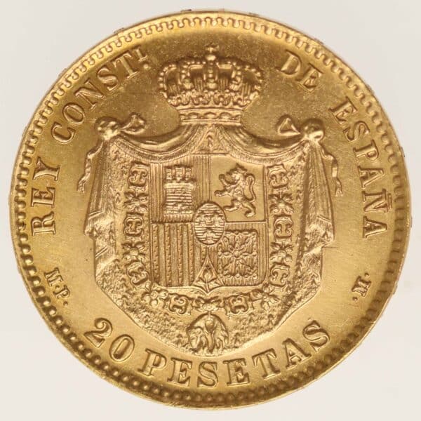 proaurum-spanien_alfonso_20_pesetas_1896_1962_12626_3