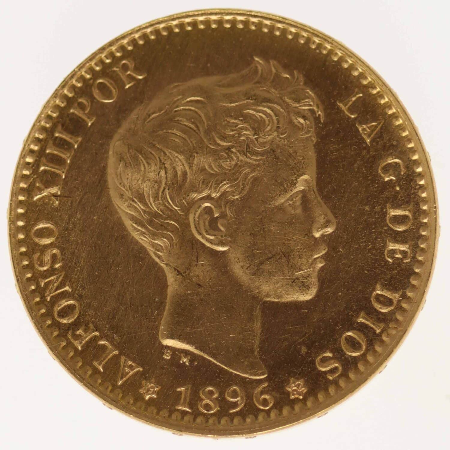 proaurum-spanien_alfonso_20_pesetas_1896_1962_12626_4