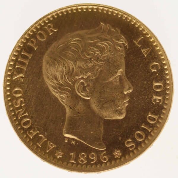 proaurum-spanien_alfonso_20_pesetas_1896_1962_12626_4