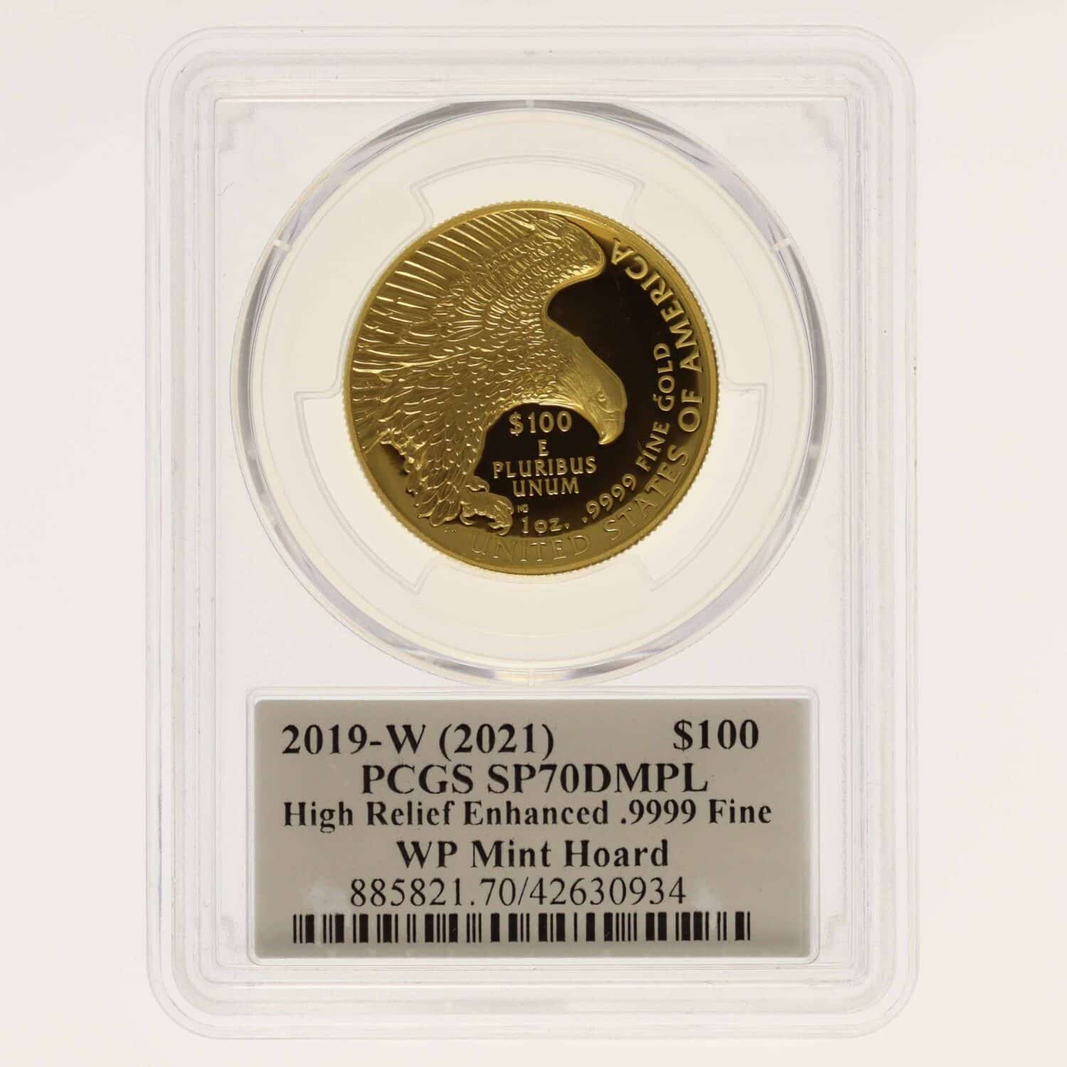 proaurum-usa_100_dollars_2019_14111_1 proaurum-usa_100_dollars_2019_14111_1