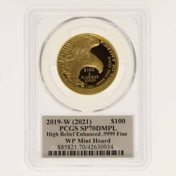 proaurum-usa_100_dollars_2019_14111_1 proaurum-usa_100_dollars_2019_14111_1