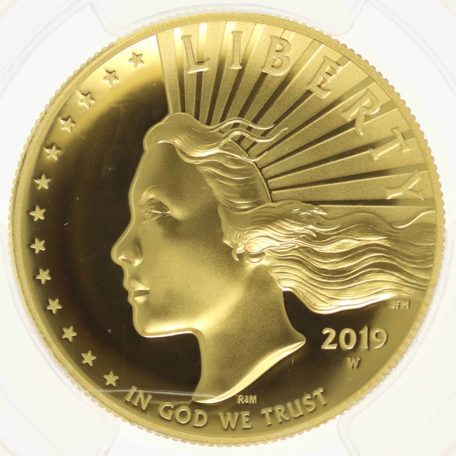 proaurum-usa_100_dollars_2019_14111_2 proaurum-usa_100_dollars_2019_14111_2