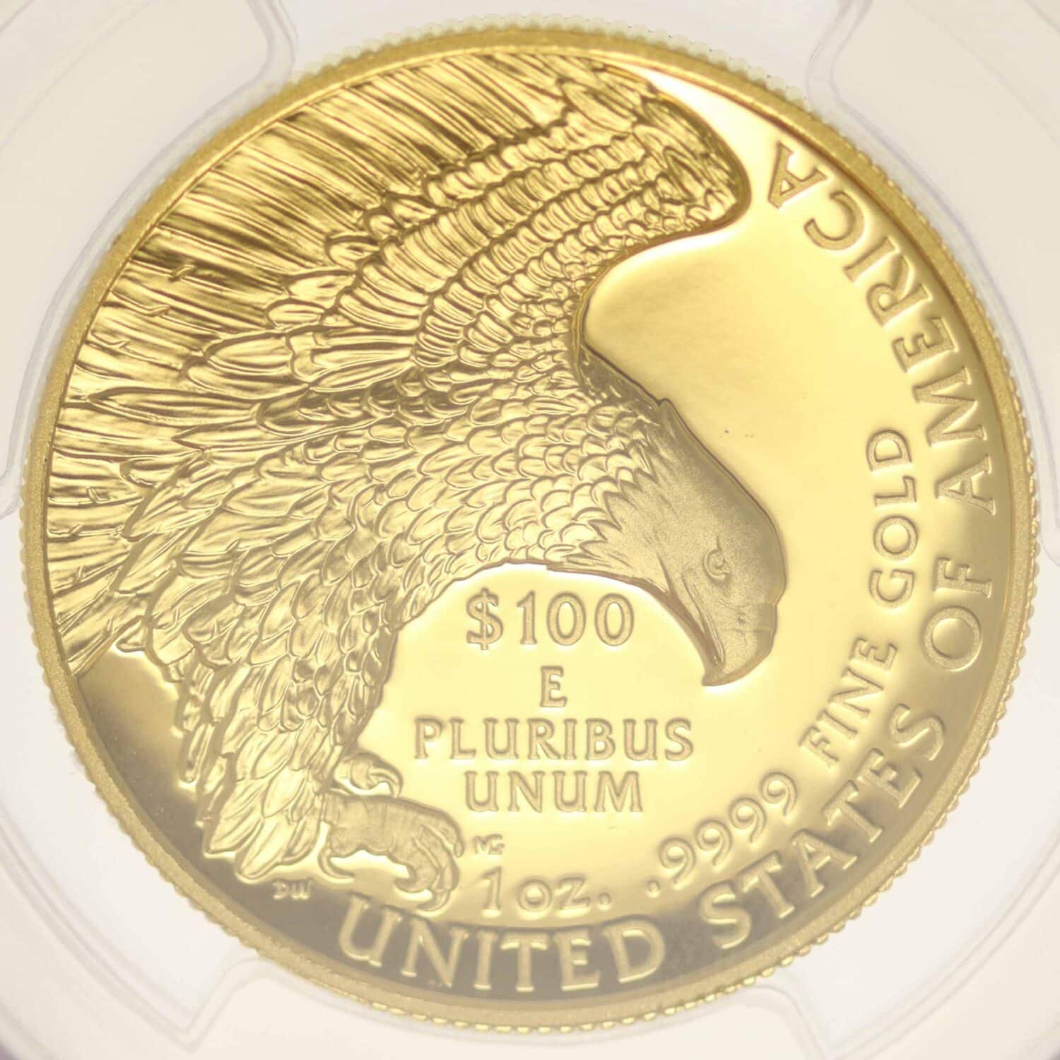 proaurum-usa_100_dollars_2019_liberty_high_14111_10 proaurum-usa_100_dollars_2019_liberty_high_14111_10