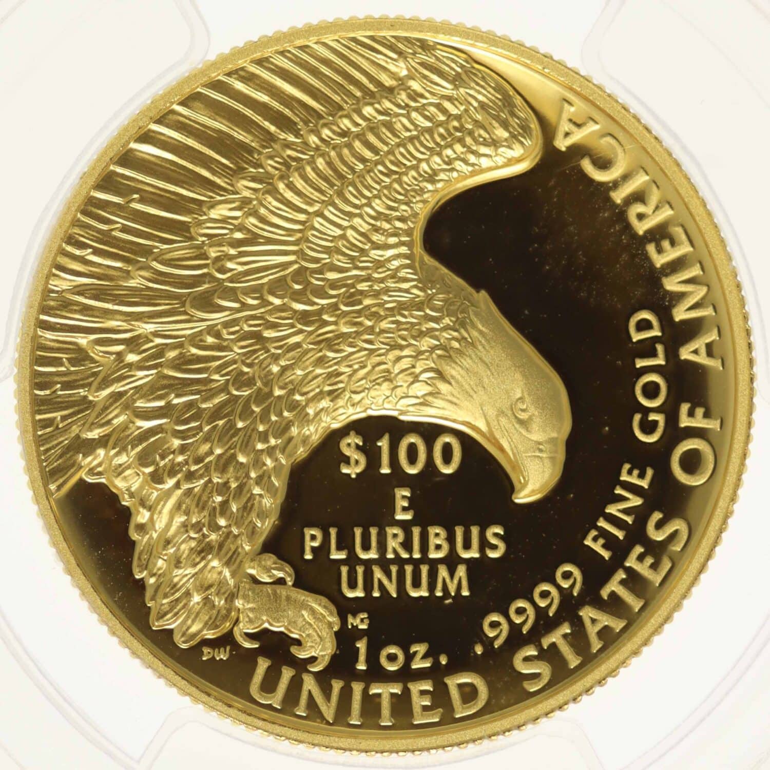 proaurum-usa_100_dollars_2019_liberty_high_14111_9 proaurum-usa_100_dollars_2019_liberty_high_14111_9