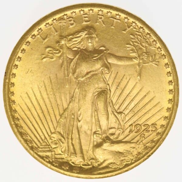 proaurum-usa_20_dollars_1925_14150_1