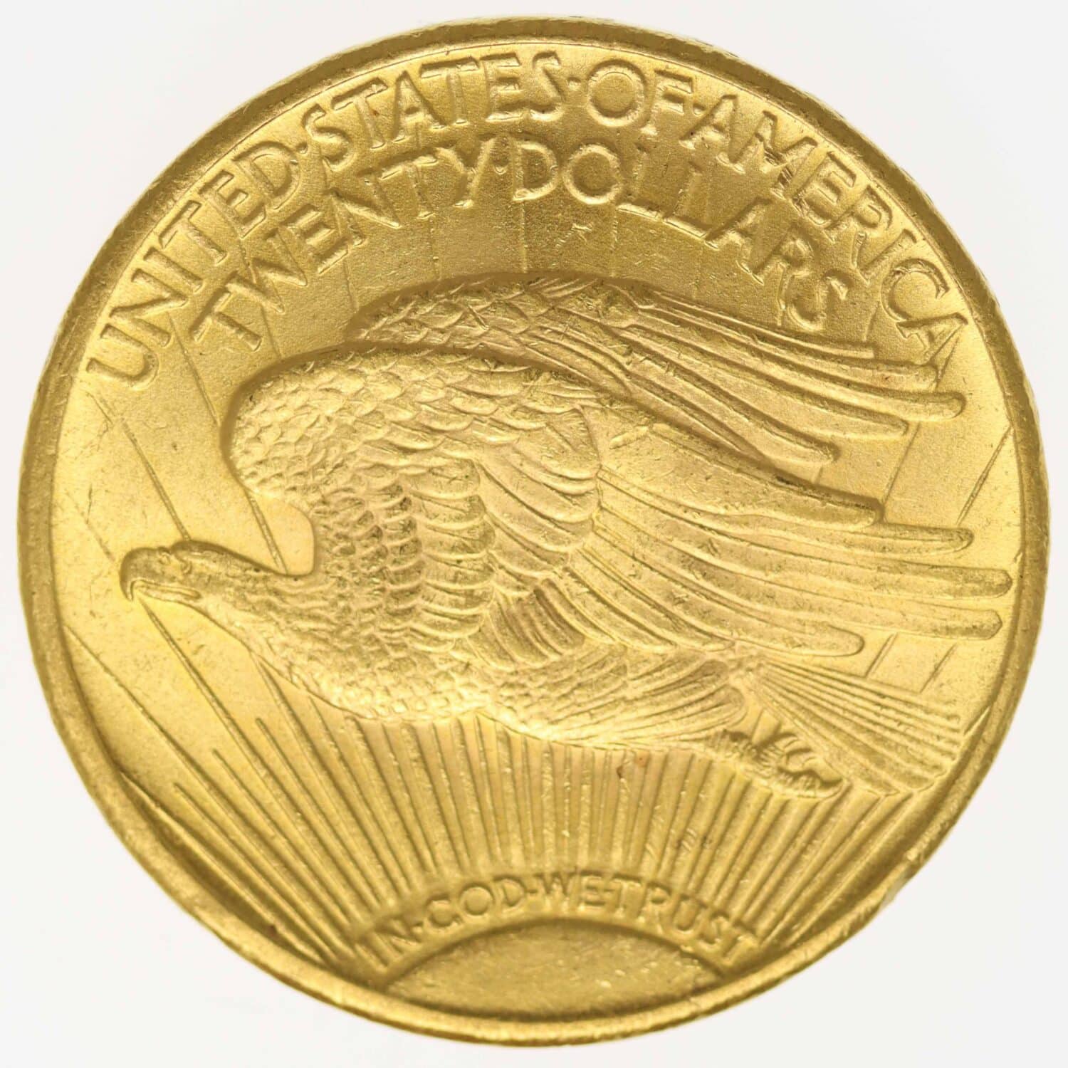 proaurum-usa_20_dollars_1925_14150_2